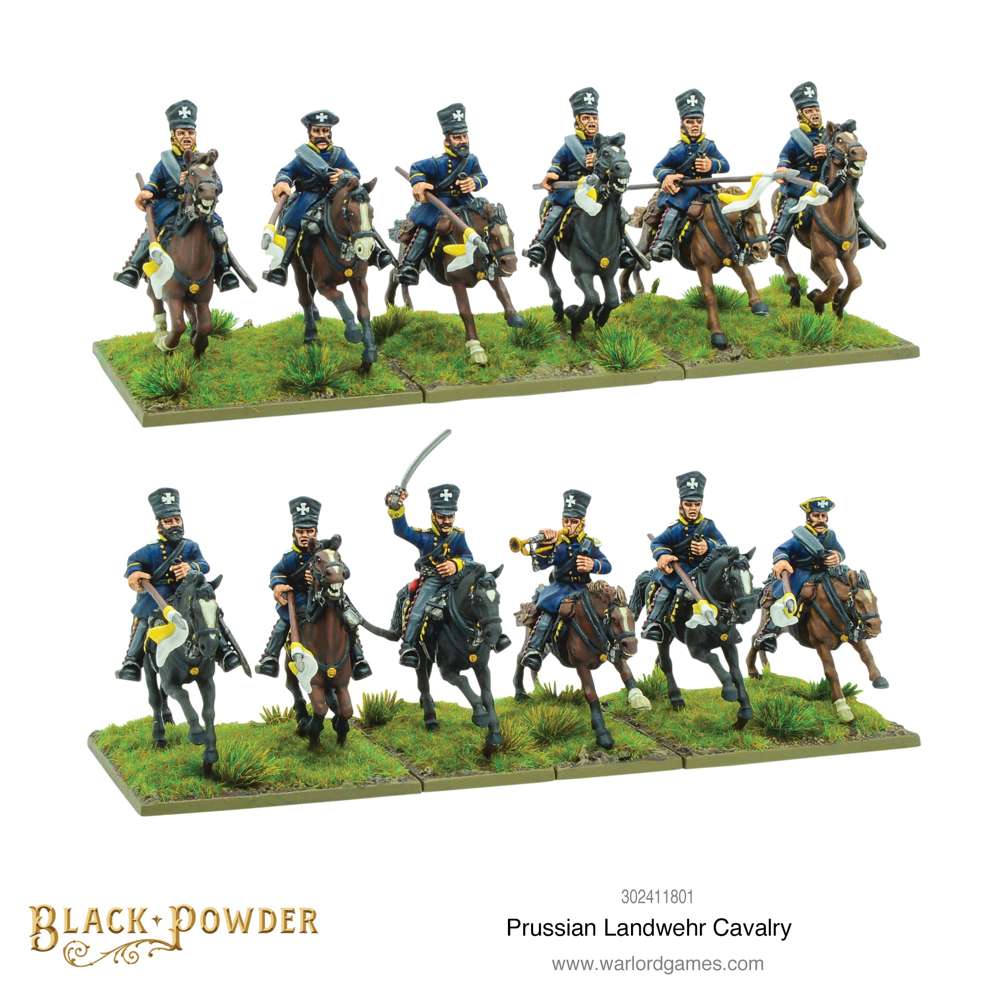 302411801_Prussian-Landwehr-cavalry2.jpg