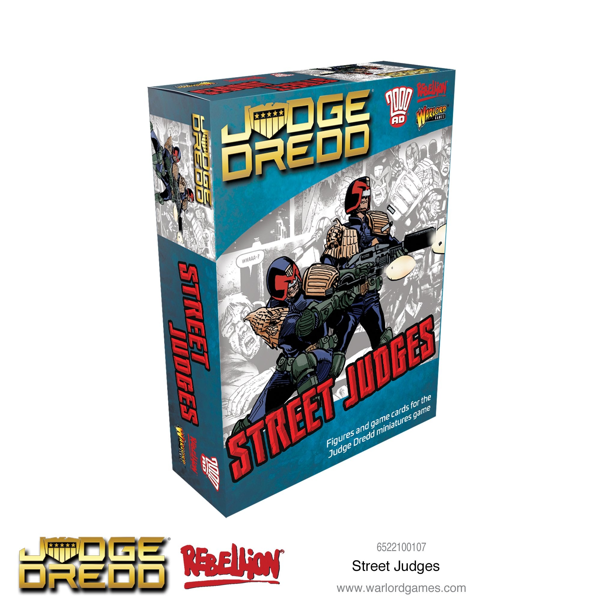 download warlord games judge dredd