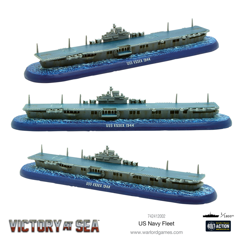 742412002-Victory-at-Sea-US-Navy-Fleet3_