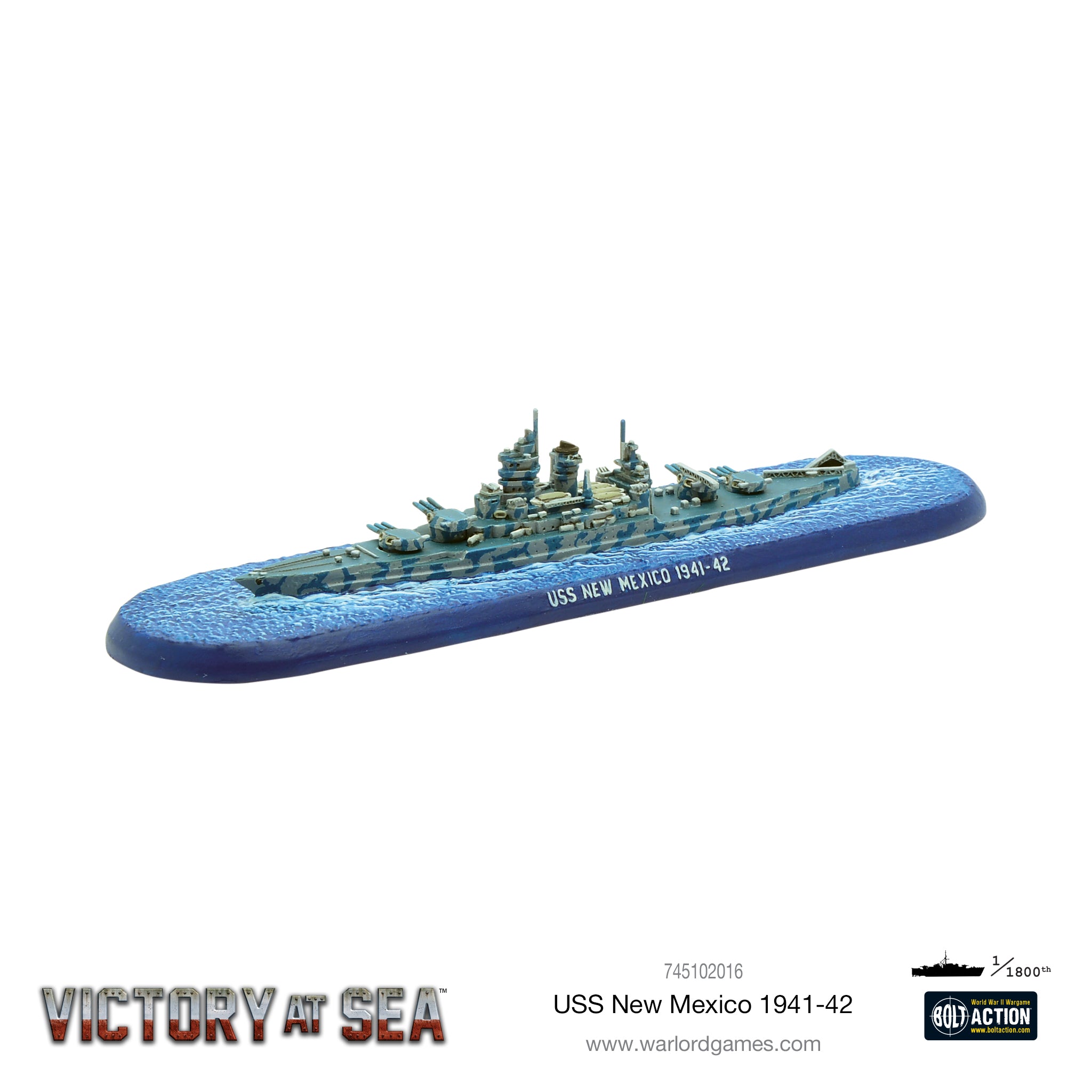 new naval games