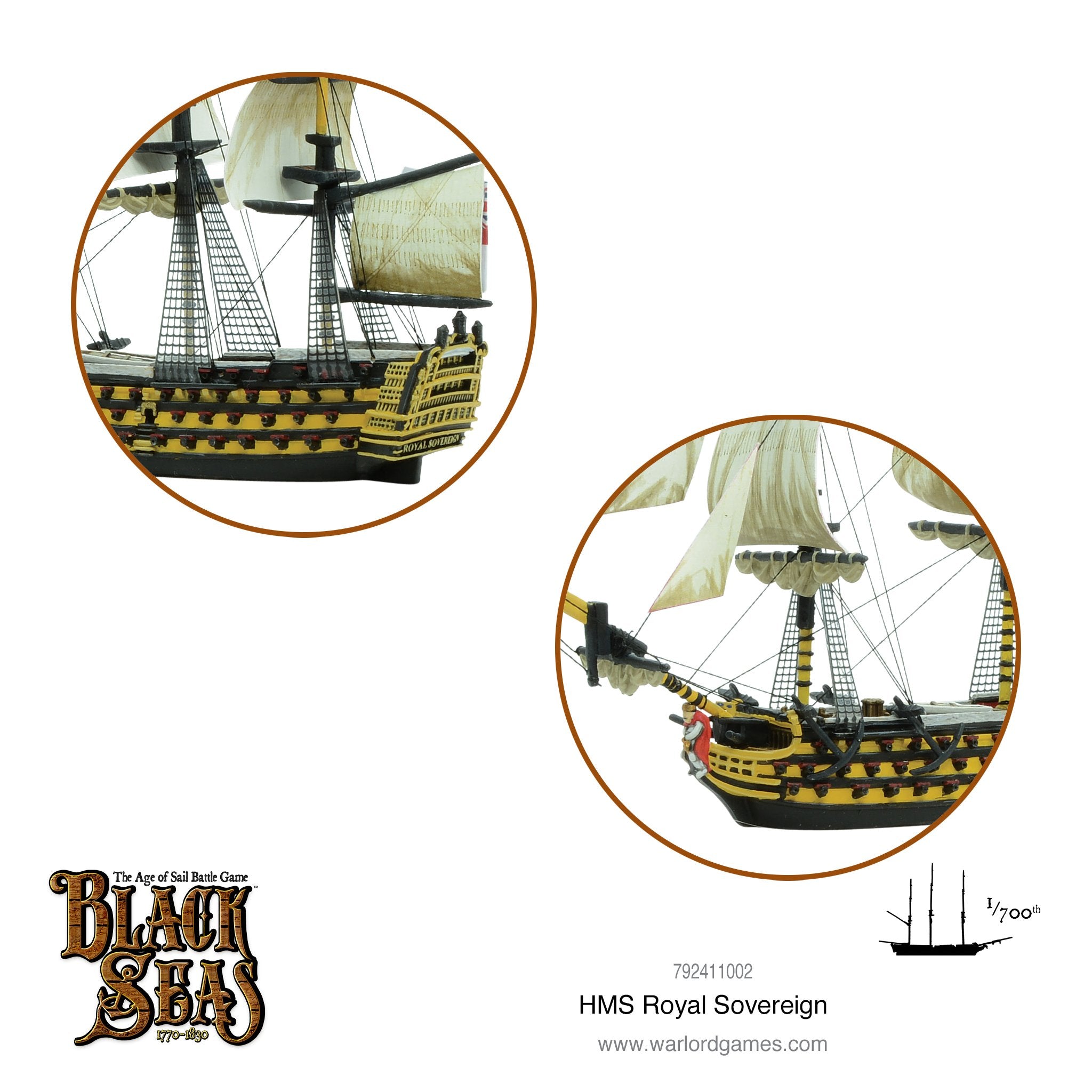 Hms Royal Sovereign Warlord Games Ltd - british armed forces roblox britishsovereign