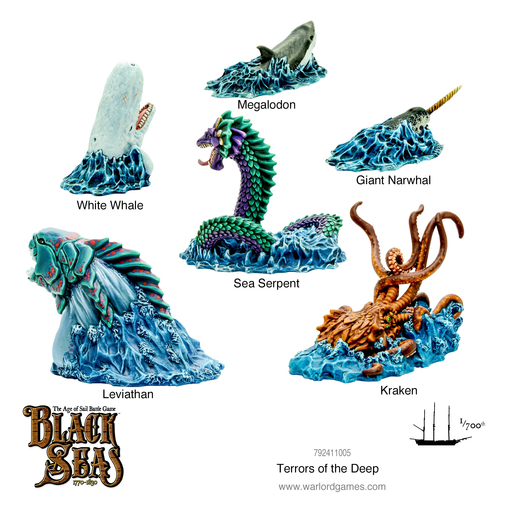 792411005_Black-Seas_Terrors-of-the-Deep