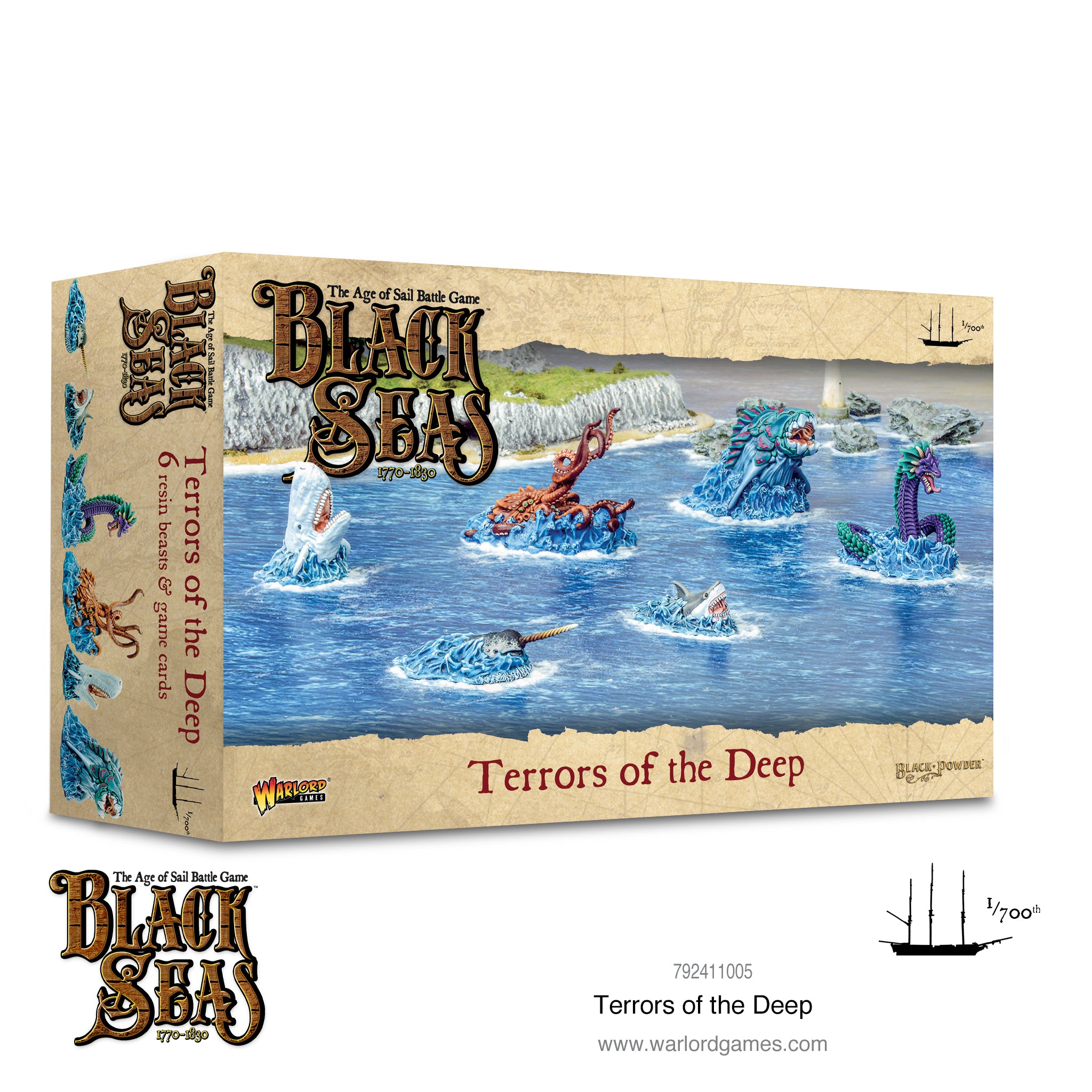 792411005_Black-Seas_Terrors-of-the-Deep