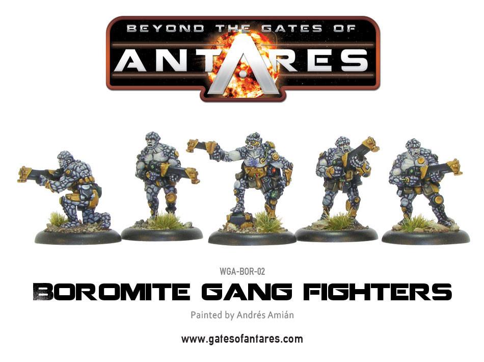 [Image: WGA-BOR-02-Gang-Fighters-b.jpg?v=1575566042]