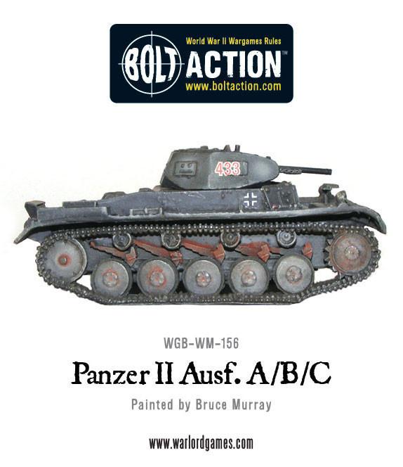 blitzkrieg 3 tank bodies