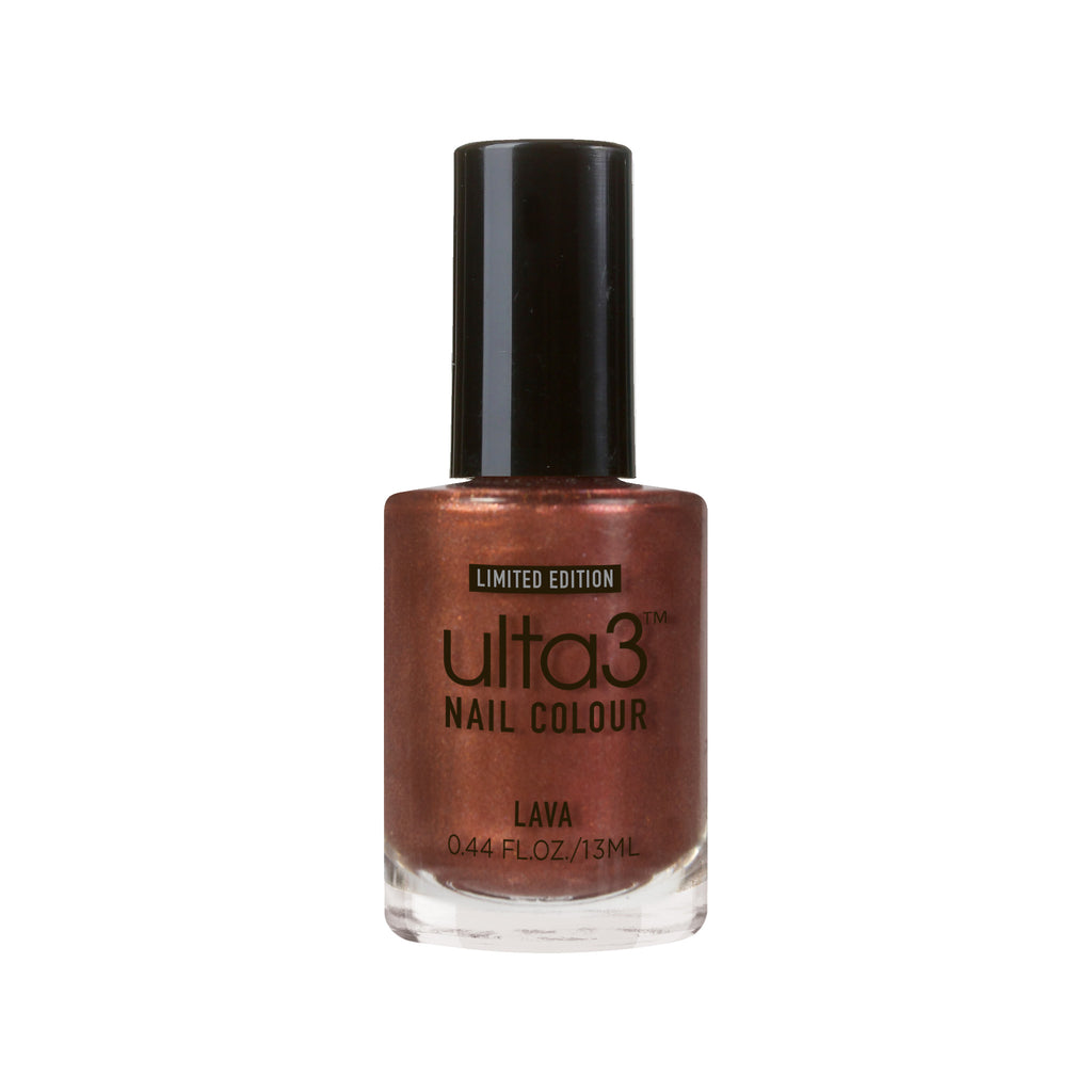 Ulta3 Home Page | ulta3 cosmetics