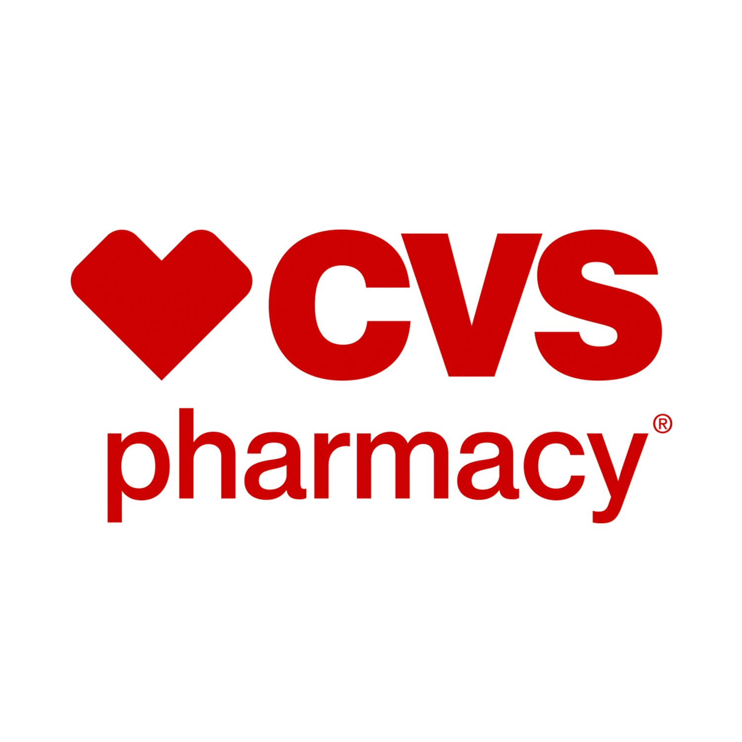 Cvs com. CVS Pharmacy. Логотип CV. Pharmacy логотип. CV USA.