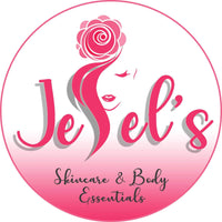 Jesel's Skin Care and Body Essentials