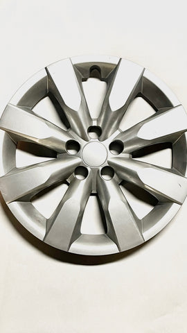 2014 14 2015 15 2016 16 Corolla 16” Hubcap Wheel Cover 61172 for sale