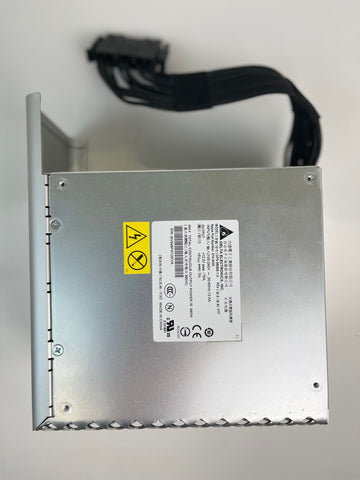 Where to Buy and Replace Genuine Apple Mac Pro 4,1 A1289 980w Power Supply 614-0435