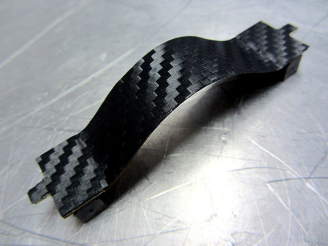 Buy and shop our 3M di-noc carbon fiber film for your gaming PC Mods