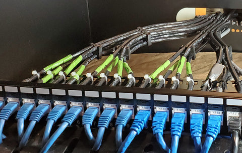 where to buy MNPCTECH Ethernet Network Cable Combs