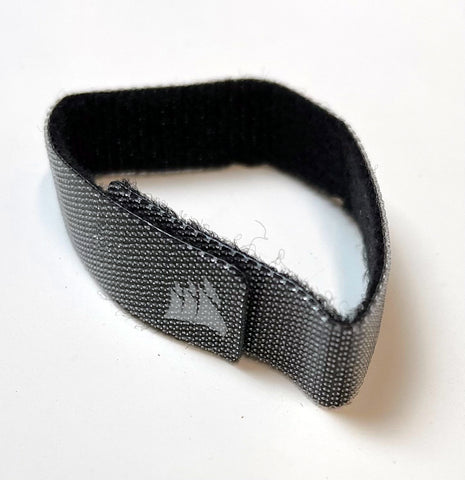 Buy Corsair Velcro Cable Strap Tie