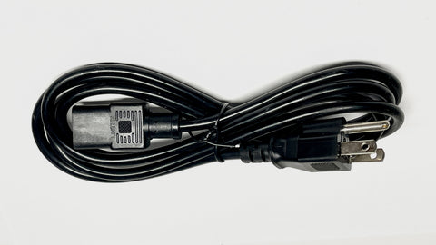 You can buy this replacement EVGA ATX Power Supply Power Wall Cable.