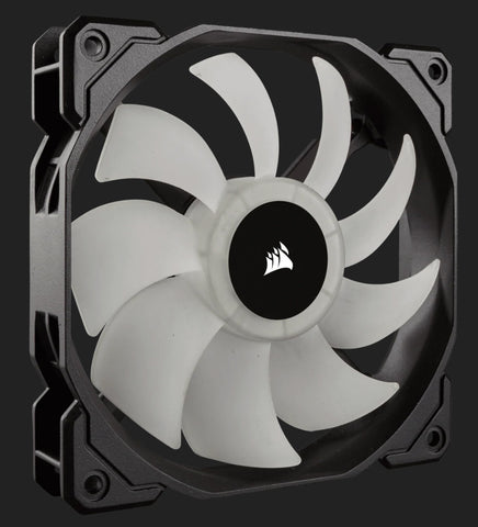 where to buy RGB fan for corsair 680x crystal chassis