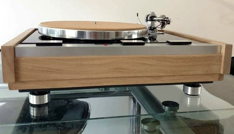 Need to fix and repair my Vintage Turntable Record player by Thorens in UK London