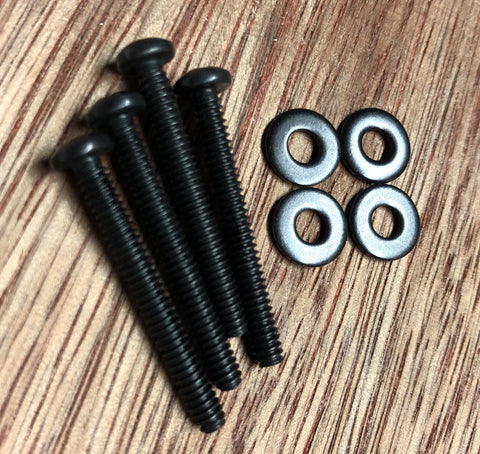 Buy Find and Shop Best Lian Li Galahad AIO CPU Cooler Radiator Screws