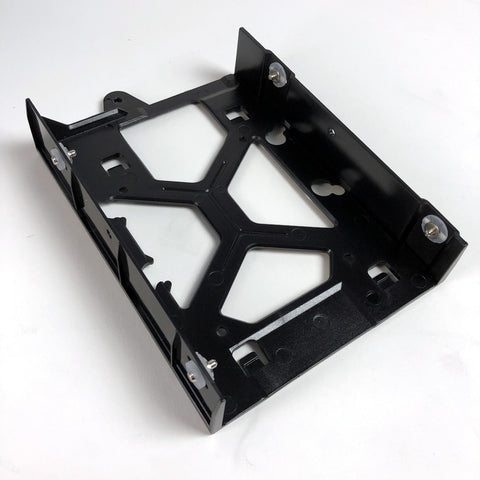 where to shop and buy Corsair Crystal 570X Hard Disk Mounting Tray Sled