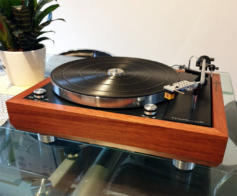find-thorens-TD-turntable-for-sale-isolation-feet-150_480x480.jpg