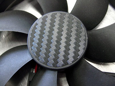 Buy and shop our 3M di-noc carbon fiber film to PC Cooling Fan
