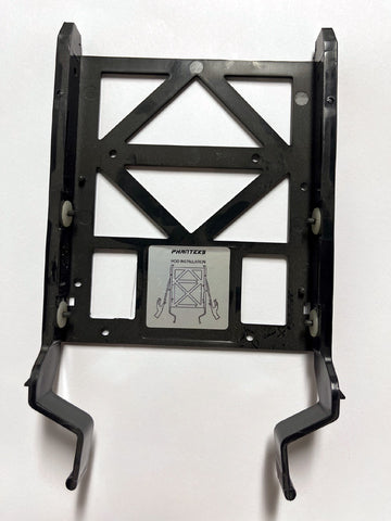 Phanteks Enthoo Pro or Primo Tower 3.5" Hard Drive / SSD Drive Cage Tray Caddy