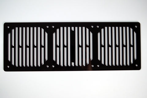 where to buy 360mm PC Radiator & AIO CPU Cooler Grill and Guard