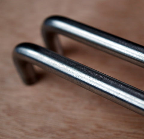 Find and Buy Ikea attest cabinet drawer pull handles