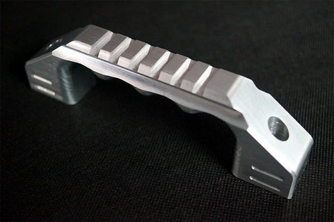 Shop and Buy the best Uptop and Prinsu Rugged Billet Machined Aluminum Rack Handles