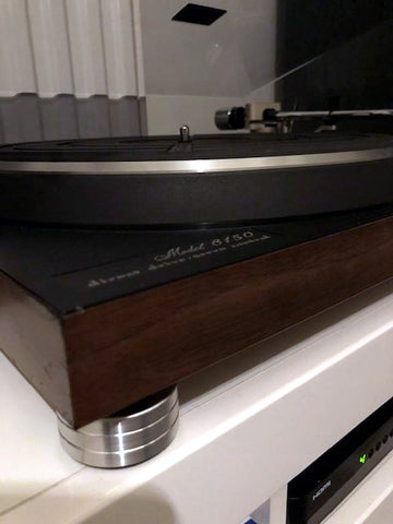 where to buy and find shop Marantz 6150 Direct Drive Turntable Feet