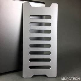 Phanteks EVOLV ATX Vented Panel 