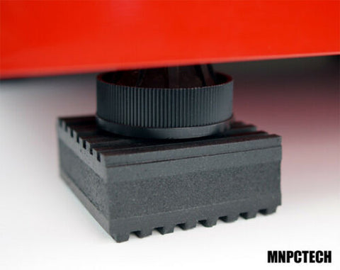 vinyl-record-player-turntable-isoation-vibration-pads-mnpctech_480x.jpg