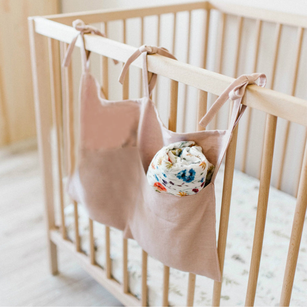 baby bed accessories