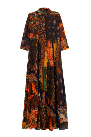 https://www.belledivino.co.uk/products/desigual-by-mr-christian-lacroix-turin-long-autumn-shirt-dress-aw20-20wwvw91?variant=36503324491937