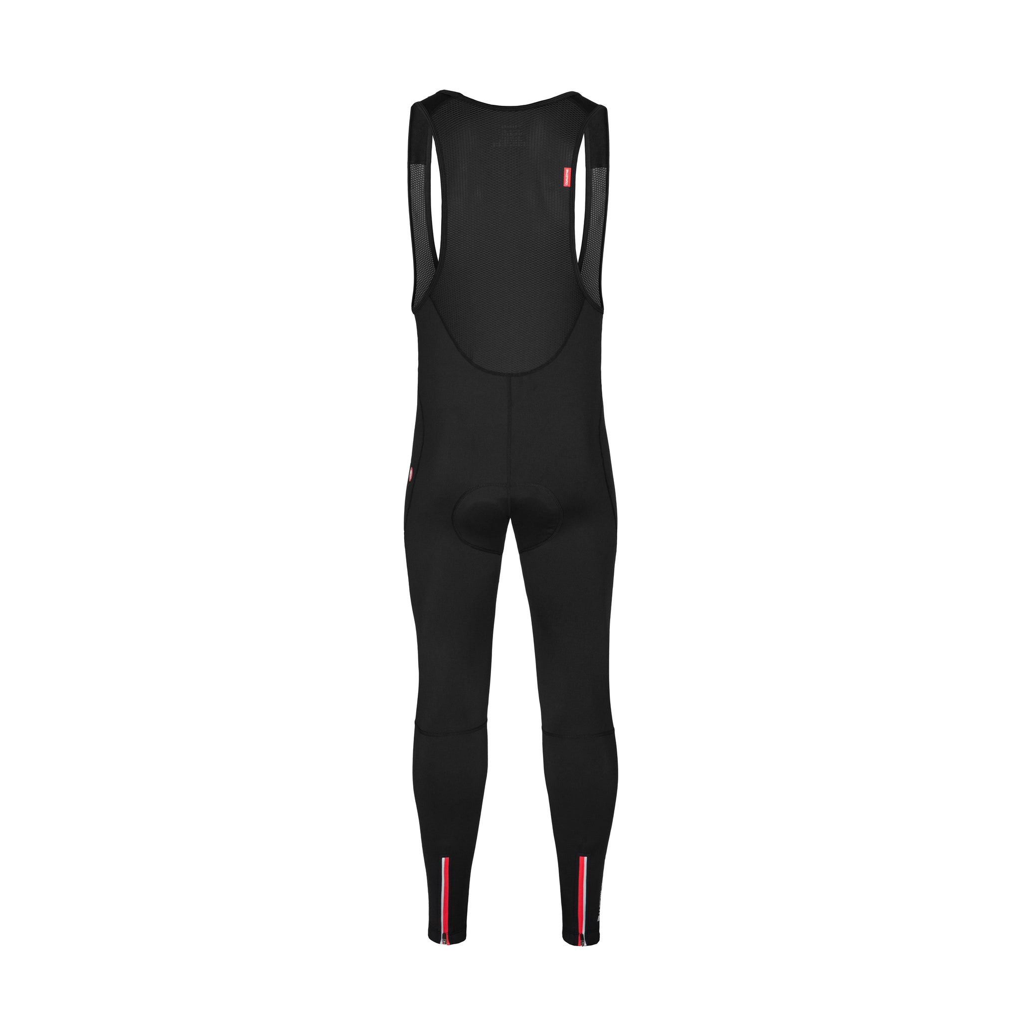 thermal cycling bibs