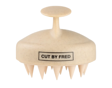 Stimulating Scalp Brush Cutbyfred