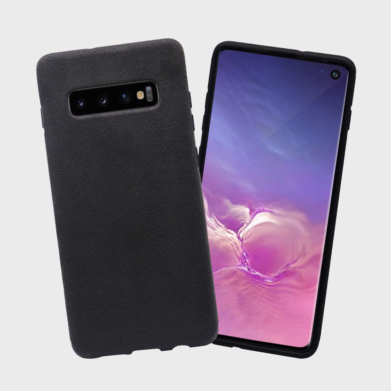 Чехол s21 оригинал. Чехол на самсунг s10 Plus. Чехол для Samsung Galaxy s10 Plus. Samsung s10 черный чехол. Samsung s10 Plus Black.