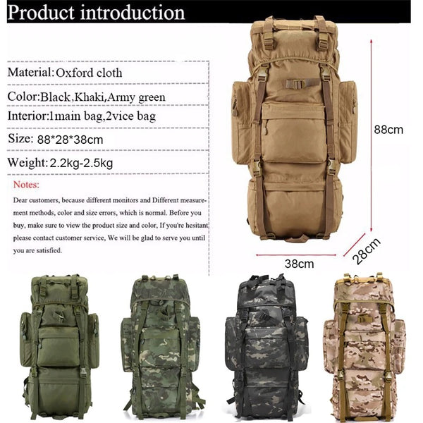 100l backpack1