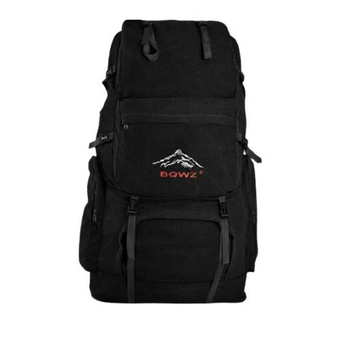 best 100l backpack
