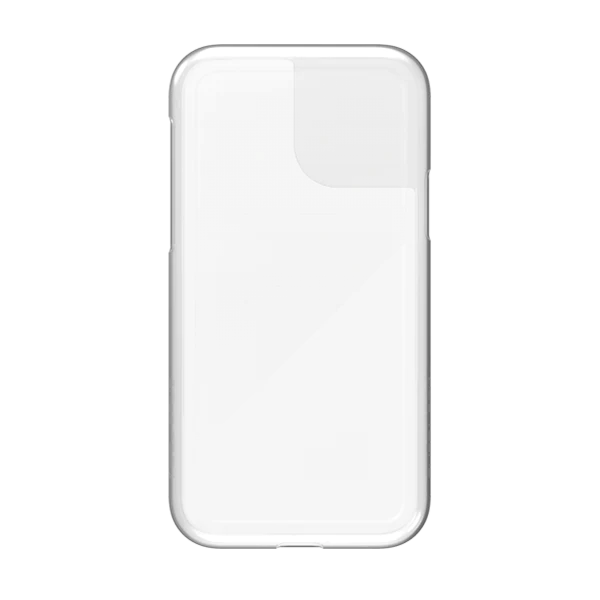 Quad Lock iPhone 14 Pro Max Weather Resistant Poncho