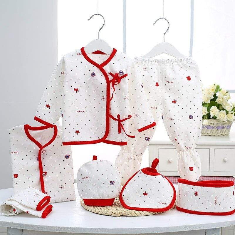 newborn baby clothes sale