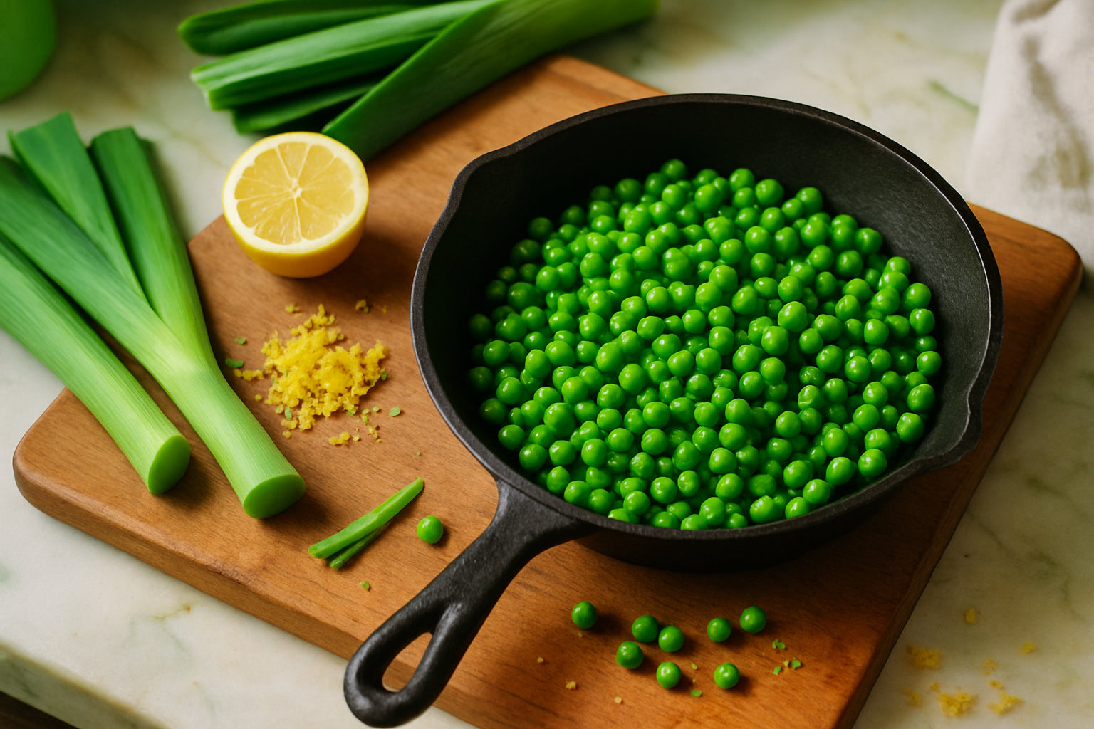 celery fodmap