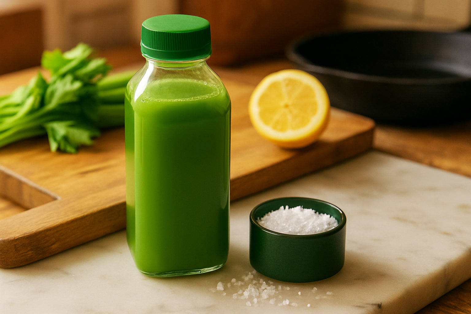 celery low fodmap