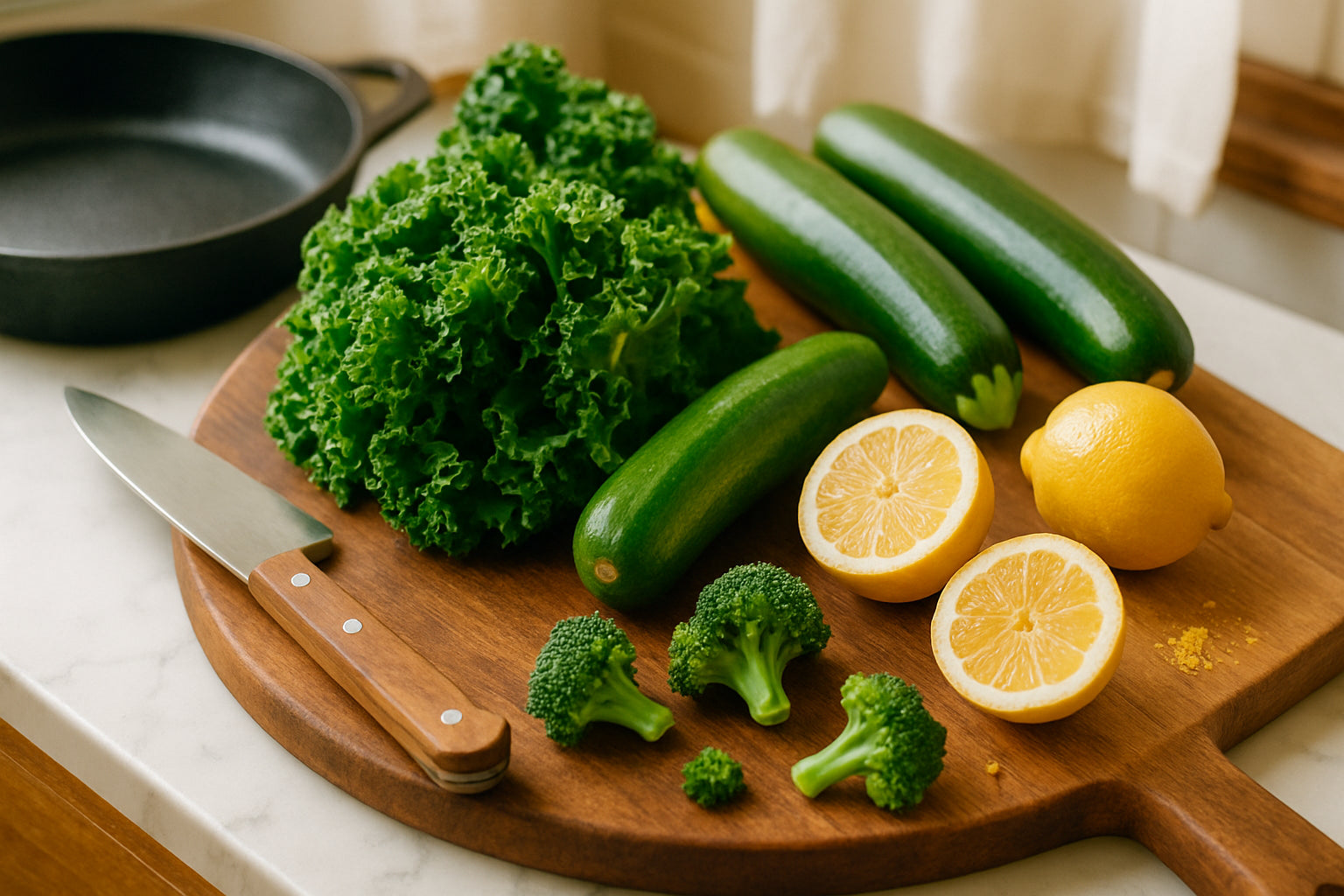 pea fodmap