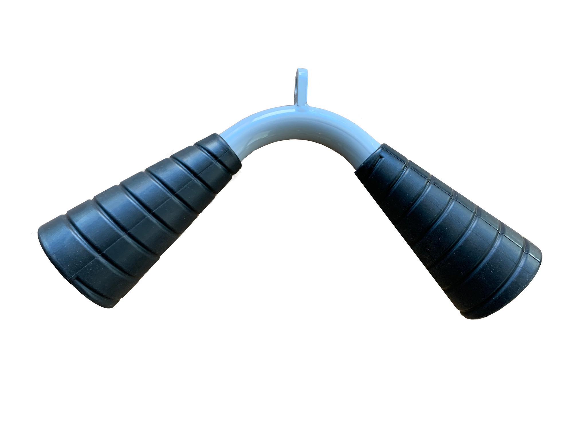 Spiral Strength® Handle Dynepic - Sports Bar