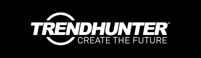 Trend Hunter Logo