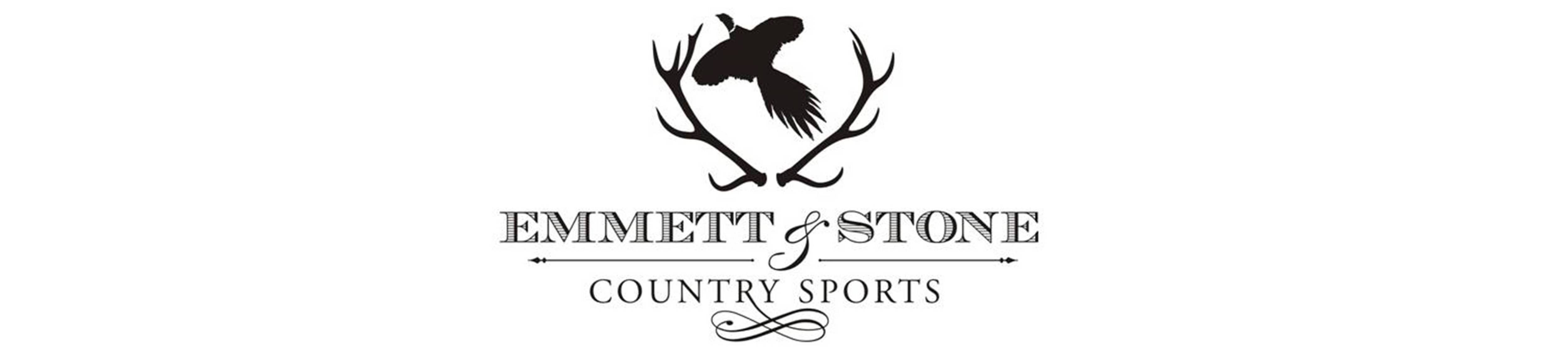 Emmett and Stone Country Sports