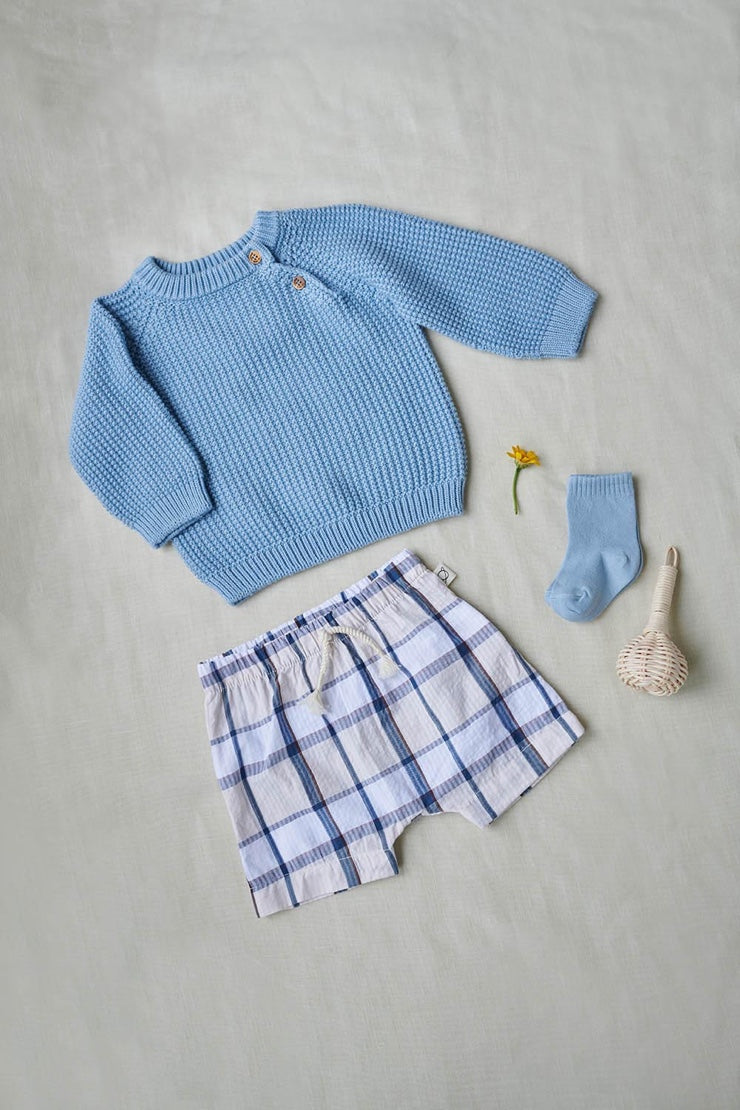 baby boy easter outfit