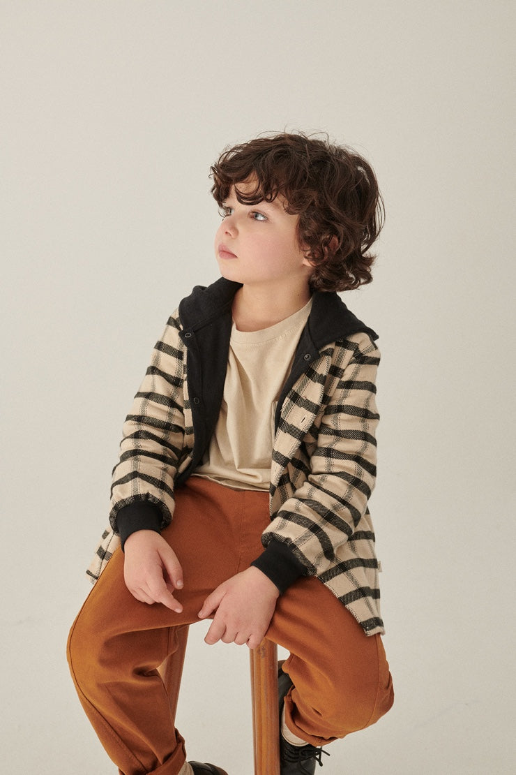 boy holiday clothes