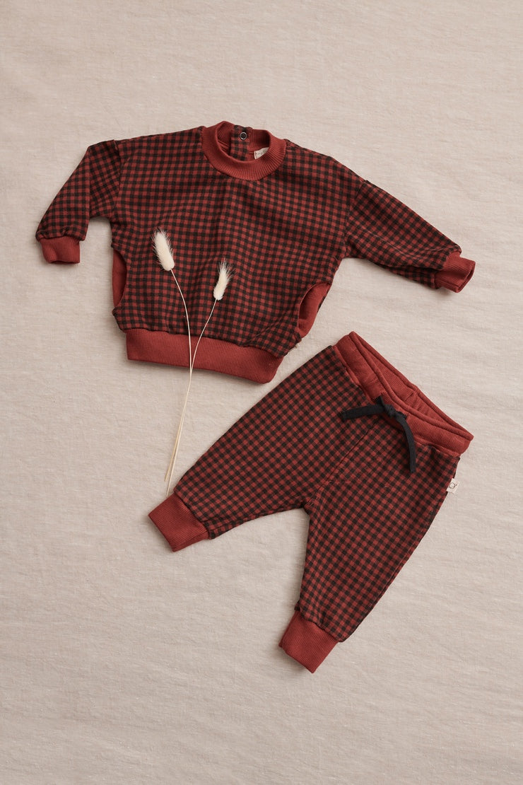 christmas clothes for boys