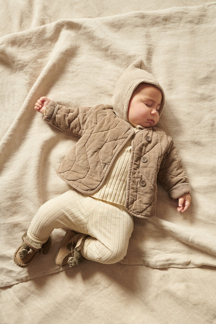 earth friendly baby clothes